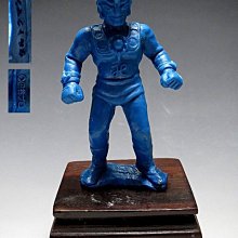 日版 稀有絕版品 海賊王 航海王 mini 卡蒙 閃電 小奧茲 FC白星（隱藏版 特典） 歷史價格詳細信息