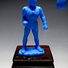 日版 稀有絕版品 海賊王 航海王 mini 卡蒙 閃電 小奧茲 FC白星（隱藏版 特典） 歷史價格詳細信息