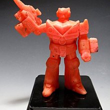 【絕版珍品書】《台灣老樹地圖》台灣老樹400選 潘智敏 攝影 ISBN:9578792654│大樹│張蕙芬│全新初版一刷 歷史價格詳細信息