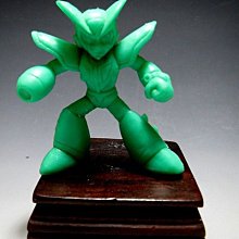 日版 稀有絕版品 海賊王 航海王 mini 卡蒙 閃電 小奧茲 FC白星（隱藏版 特典） 歷史價格詳細信息