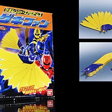 C-5 櫃 現狀品 ： 美馳圖 MAISTO 1/18 BMW R1200C 寶馬摩托車 金屬車　　天貴 歷史價格詳細信息