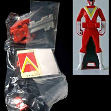 C-28 ： 戰鬥陀螺 扭蛋 BEYBLADE SHOOTER 8 土星 鐮刀 KRONOS 附 發射器　富貴玩具店 歷史價格詳細信息