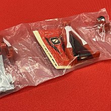 **冒險者天堂**武道乾坤1-16完--每本10元 歷史價格詳細信息