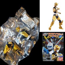 BOX-B ： 初號機 & 第二使徒 莉莉絲 福音戰士 Q版 變裝 吊飾 2009　富貴玩具店 歷史價格詳細信息