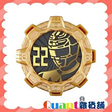 ∮Quant雜貨鋪∮┌日本扭蛋┐ BANDAI CONVERSE 迷你收藏 單售 03款 ONE STAR 黑底白星 鞋子紀念扭蛋 轉蛋 歷史價格詳細信息