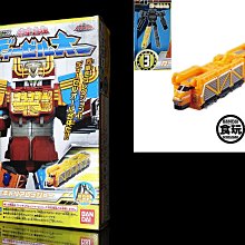 B-3 櫃 ： 2014 獨腳兵 ONE PIECE 海賊王 航海王 雙傑克吉祥物 2 人物耳機塞 　天貴 歷史價格詳細信息
