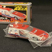 C-6 櫃 ： 美泰兒 2004  動畫版 H1351  BATMAN 蝙蝠俠  　天貴玩具店 歷史價格詳細信息