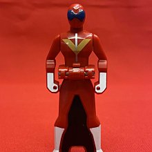 C-5 櫃 現狀品 ： 美馳圖 MAISTO 1/18 BMW R1200C 寶馬摩托車 金屬車　　天貴 歷史價格詳細信息