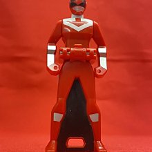 C-7 櫃 ：R009 米妮  MINNIE MOUSE 迪士尼 MAGICAL COLLECTION 神奇的收藏　天貴 歷史價格詳細信息