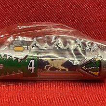 B-10 ： CLOVER HEARTS 四葉草之戀 FIGURE 盒玩 紅色髮帶 御子柴玲亞 　富貴玩具店 歷史價格詳細信息