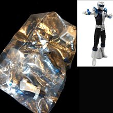 J  櫃  ： COSMI MKIV 鋼鐵人馬克4 IRON MAN 3 HOBBY TOY　天貴 歷史價格詳細信息