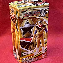 C-7 櫃 ：R009 米妮  MINNIE MOUSE 迪士尼 MAGICAL COLLECTION 神奇的收藏　天貴 歷史價格詳細信息