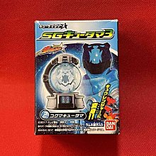 7-11盒玩|小丸子SHOW!Part3 愉快的我們|美環 歷史價格詳細信息