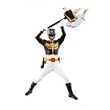 C-7 櫃 ：R009 米妮  MINNIE MOUSE 迪士尼 MAGICAL COLLECTION 神奇的收藏　天貴 歷史價格詳細信息