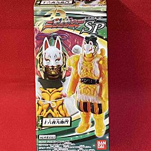 C-7 櫃 ：R009 米妮  MINNIE MOUSE 迪士尼 MAGICAL COLLECTION 神奇的收藏　天貴 歷史價格詳細信息