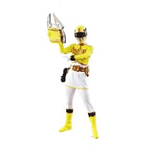 C-4  櫃 拆賣： 黑標 守衛可動公仔3入 皇家帝國 皇帝暗影 草原衛隊 星際大戰 START WARS　　天貴 歷史價格詳細信息