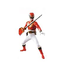 C-4  櫃 拆賣： 黑標 守衛可動公仔3入 皇家帝國 皇帝暗影 草原衛隊 星際大戰 START WARS　　天貴 歷史價格詳細信息