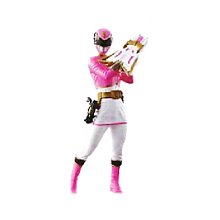 C-4  櫃 拆賣： 黑標 守衛可動公仔3入 皇家帝國 皇帝暗影 草原衛隊 星際大戰 START WARS　　天貴 歷史價格詳細信息