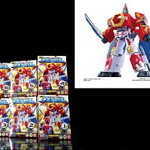 巨連科技M40企業級手持數據採集器PDA八核物流倉儲盤點掃碼安卓 歷史價格詳細信息