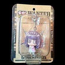 A-20 櫃 ： 1/72 美國M1黑豹II式掃雷坦克 4D MODEL TANK 坦克拼裝模型　富貴玩具店 歷史價格詳細信息