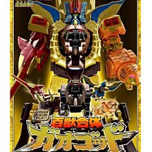 ????熊樂????現貨????玩具野狼 W-01污大將 汙大將 變形馬桶 屎田信長 可動應 6吋 非 SHF 海洋堂 歷史價格詳細信息