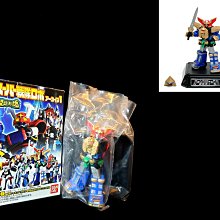 超力王牙機雕刻機小型無碳刷大力鑼機電動木雕核雕電子雕刻筆 歷史價格詳細信息