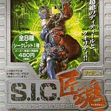 ゼネラル株式会社 三段式昭和桌燈 / 檯燈 歷史價格詳細信息