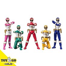 代理版 萬代 掌動 SHODOーXX (DOUBLE CROSS) 假面騎士 08 中盒10入 歷史價格詳細信息