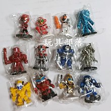 戰隊假面騎士鹹蛋超人力霸王ULTRAMAN奧特曼怪獸變形金剛變形蛋 海底總動員 尼莫 多莉去哪兒 命運一佰五十一元起標 歷史價格詳細信息