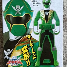 特賣出清 日版 全新品 七龍珠 超 25.7*18.2cm 56片 拼圖-a 歷史價格詳細信息