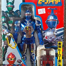 全新日影《甲子園：夢想競技場》DVD 汗水淚水噴發的青春，甲子園熱度節節高升！ 歷史價格詳細信息