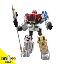 現貨SMP 三星 西門子 PG M3 M4 M5 M6 SP305 SP306 筆記本電池8250MAH 歷史價格詳細信息