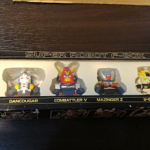 【絕版現貨】玩命關頭6 1:43 Fast &amp; Furious Ford Escort RS2000 MK1 Brian 歷史價格詳細信息