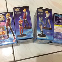 【絕版品】超級機械人大戰-- 黑色蓋特 GETTER ROBO GETTA-1 早期塑膠 12吋(約30公分高) 歷史價格詳細信息