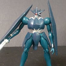 A-HG-D 硬質塑膠硬度計(指針式) 歷史價格詳細信息