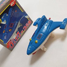 A-3 櫃 現況品  ：SKALOR 巨嘴魚 KREO 變形金剛積木人偶 TRANSFORMERS 　　天貴 歷史價格詳細信息