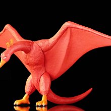 富貴鳥二粒扣男士西裝套裝緊身商務職業西裝韓版帥氣新郎結婚禮服 歷史價格詳細信息