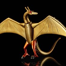 富貴鳥二粒扣男士西裝套裝緊身商務職業西裝韓版帥氣新郎結婚禮服 歷史價格詳細信息