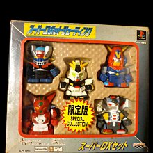 v金子彈頭戒指窄版cnc高端品質靈動鉚釘指環精工珠寶飾品 歷史價格詳細信息