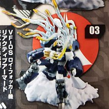 D-20 櫃 ： 武外傳 HAN 帆 世界的帆船 觀賞收藏模型 VIKING SHIP 海盜船 　天富 歷史價格詳細信息