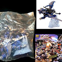 新隱藏嵌入式天花拉線幕家用電動遙控升降投影幕布抗光4K投影布幕 歷史價格詳細信息