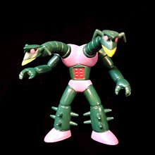 A-3   櫃 ： 2013年 KRE-O 絕冬城 領主 龍與地下城 D&amp;D DUNGEONS &amp; DRAGO　天富 歷史價格詳細信息