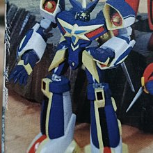 特賣品2～全新混合塑膠鈔五張 歷史價格詳細信息