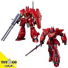 現貨SMP 三星 西門子 PG M3 M4 M5 M6 SP305 SP306 筆記本電池8250MAH 歷史價格詳細信息