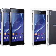 ☆SONY Xperia&trade; 10 III XQ-BT52 尾插 充電接口 某個角度才能充電 無法充電 TYPE-C 歷史價格詳細信息