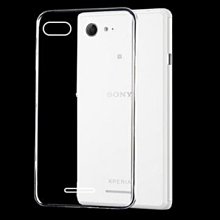 【隱形盾】華為 Mate 40 Mate40 Pro 保護套 手機套 清水套 TPU 保護殼 透明軟殼 果凍套 手機殼 歷史價格詳細信息