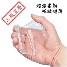 SONY Xperia Z3 專用原廠充電底座 DK48 <FONT COLOR=RED>磁性接頭 輕鬆便利充電 Xperi Z3 / Z3 Compact 專用 </font> 歷史價格詳細信息