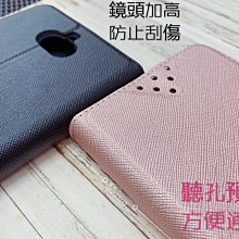 (倉庫翻出）二手CPU AMD Athlon II X4 640 歷史價格詳細信息