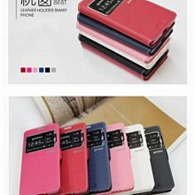 天母/板橋/竹北/桃園/夢時代可用！(瑪利歐旅遊網) 全省【果然匯】蔬食宴-平日午餐/晚餐吃到飽餐券 歷史價格詳細信息