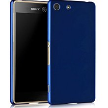 sony M5 E5633/5606/5663 原廠電池 電池 內建電池 歷史價格詳細信息